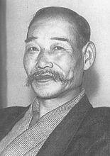 菊池武夫中將