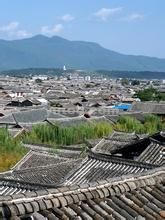 鄉村地理學 鄉村地理學