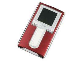 艾利和H10 艾利和H10