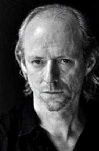 奈德·丹內利 奈德·丹內利