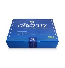 羊胚胎素凍乾粉