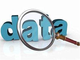 自由詞檢索 自由詞檢索