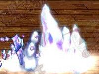 冰刃·波動劍 冰刃·波動劍