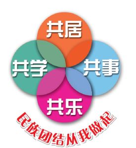 去極端化 去極端化