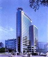 江蘇大學附屬人民醫院 江蘇大學附屬人民醫院