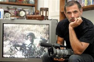 朱利亞諾&middot;哈米斯