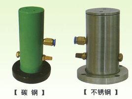 氣動直線振動器 氣動直線振動器