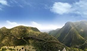 《悠悠萬里行》 《悠悠萬里行》