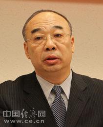 劉奇[山東省衛生和計畫生育委員會原主任]