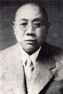 黃群[清末民初人物]