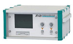 數字局部放電檢測儀