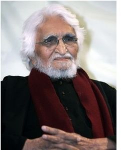 MF·海珊 MF·海珊