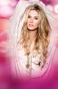 黛爾塔·古德瑞姆