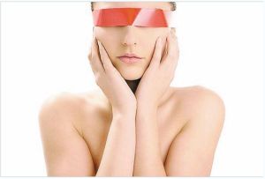 強姦幻想 強姦幻想