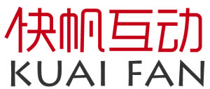 廣州快帆信息科技有限公司 廣州快帆信息科技有限公司