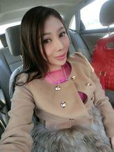 蘋果電子產品平面