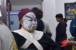 洗雪鐵丘墳 洗雪鐵丘墳