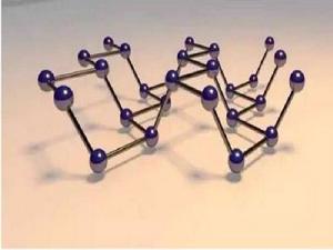 電子自旋器件 電子自旋器件