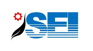 江西省特種設備檢驗檢測研究院九江分院 江西省特種設備檢驗檢測研究院九江分院