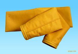 除塵過濾袋 除塵過濾袋