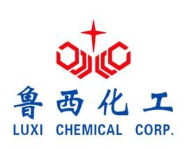 魯西化工 魯西化工