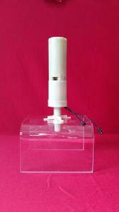 太陽能排空閥 太陽能排空閥