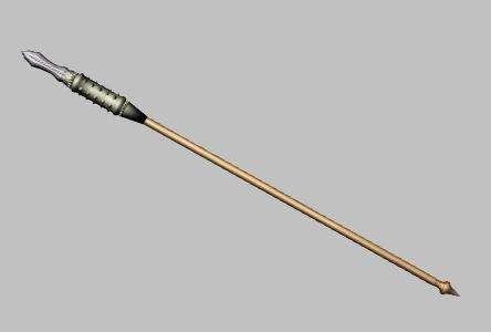 程咬金並非出身草莽而且武藝高強 暮年因一件事晚節不保