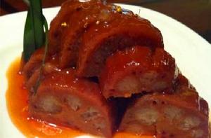 西湖藕韻 西湖藕韻