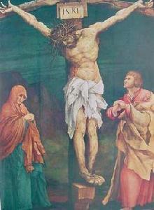 宗教發生說 宗教發生說