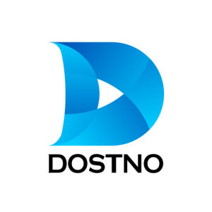 南京大世堂傳媒有限公司 南京大世堂傳媒有限公司