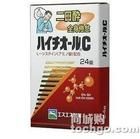 白兔牌安醉仙解酒丸 白兔牌安醉仙解酒丸