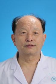 張樹堂[鄭州大學第一附屬醫院主任醫師]