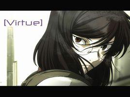 提耶利亞·厄德