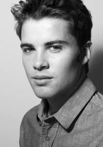 joemcelderry joemcelderry