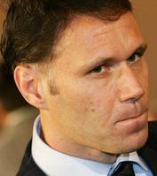 阿姆斯特丹&middot;阿雷納球場