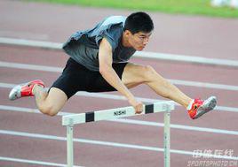 跨越[詞語釋義]