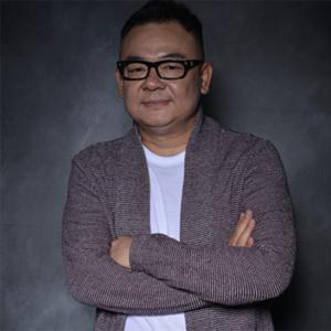 把酒倒滿[李曉傑專輯]