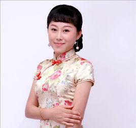 齊麗格爾 齊麗格爾