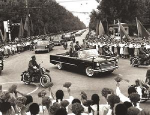 1970年7月2日 1970年7月2日