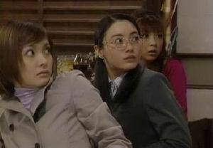 《極道鮮師3 》