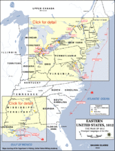 美國第二次獨立戰爭