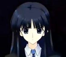 白色相簿2-冬馬和紗