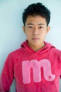 影山樹生彌 影山樹生彌