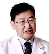 姚明華[上海城建學院體育教授]