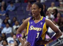 查米克&middot;霍德斯克勞