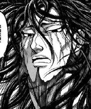 美食獵人[島袋光年著作的漫畫]