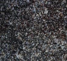 印度桃木石 | New Mahogany-B |