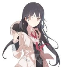 文月瑠衣 文月瑠衣