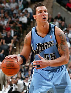 拉菲爾·阿勞約