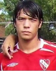 塞爾吉奧·比托爾 塞爾吉奧·比托爾